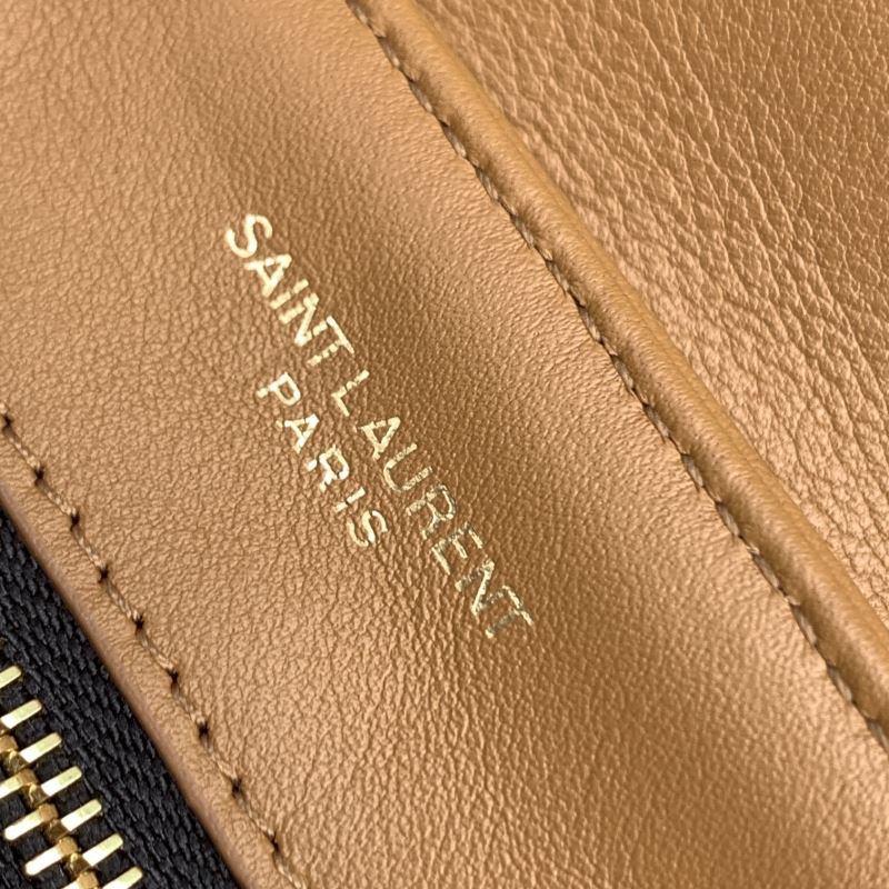 YSL Satchel Bags